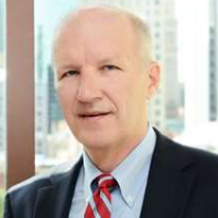 Gregory R. Danielson