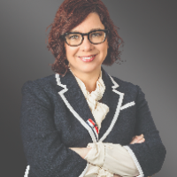 Nataliya Rymer