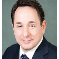 James Lotito
