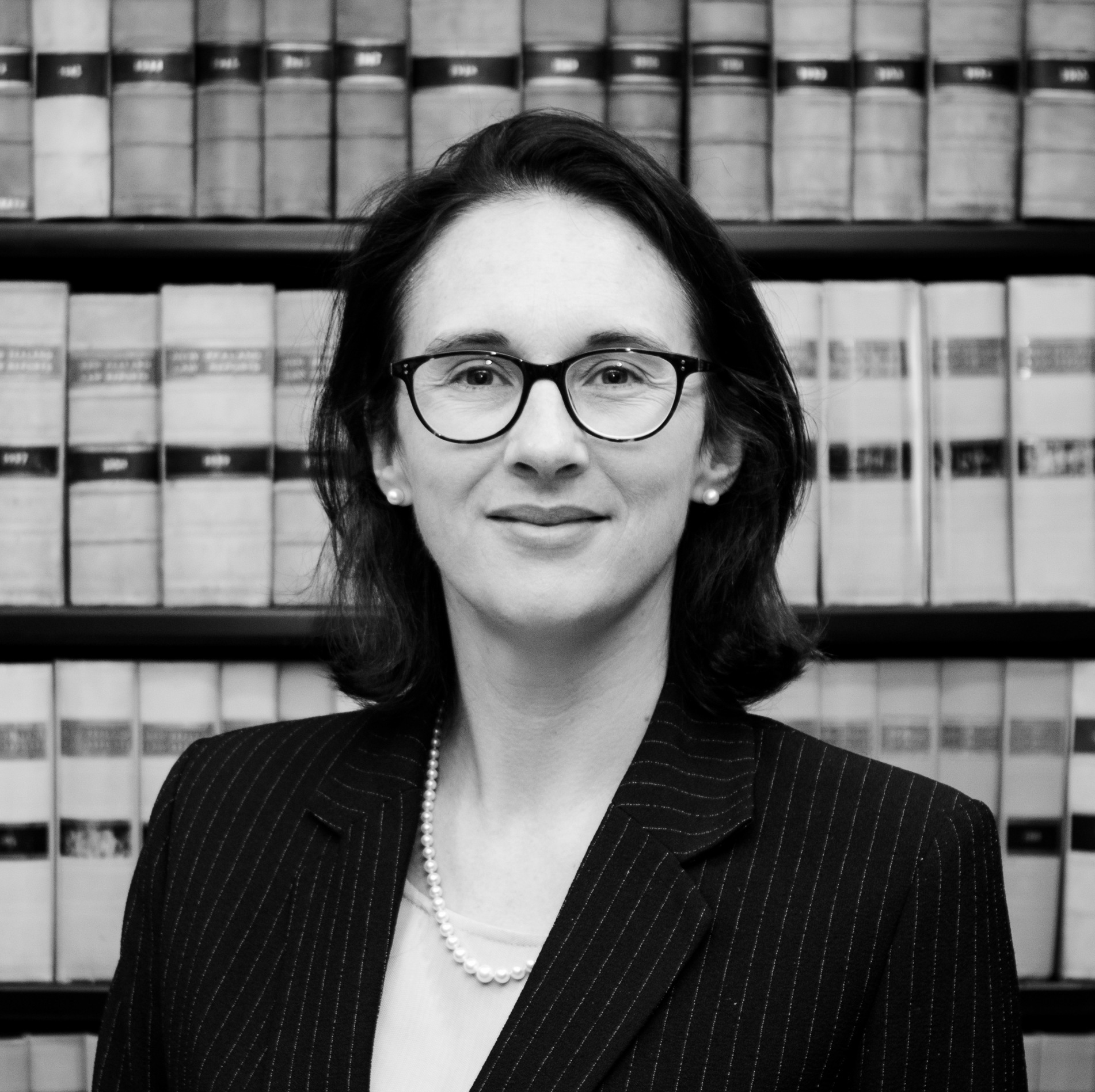 Emma Tonkin