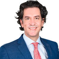 Carlos Pinto