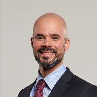 Juan De Pedro