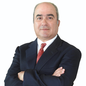 Francisco Arias