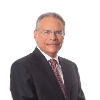 Alfredo Ramírez Jr