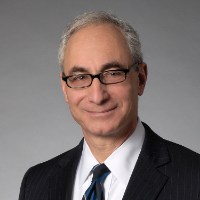 Barry Rashkover