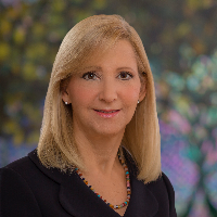Dora Peñagarícano