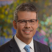 Carlos Fernández-Lugo