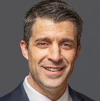 Brian W. Kittle