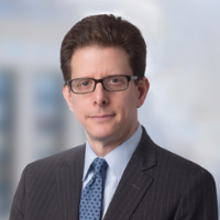 Robert Kaplan