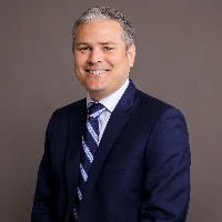 Renato Mejía Madrid