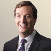 M. Alexander (Alec) Koch