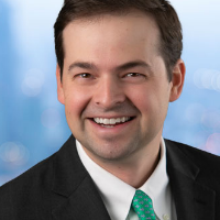 Brad Knapp