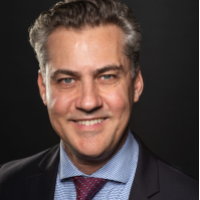 José Roberto Martins