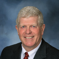 Stephen W Rosenblatt