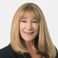 Stacy Bercun Bohm