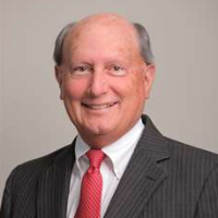 Denis L Durkin