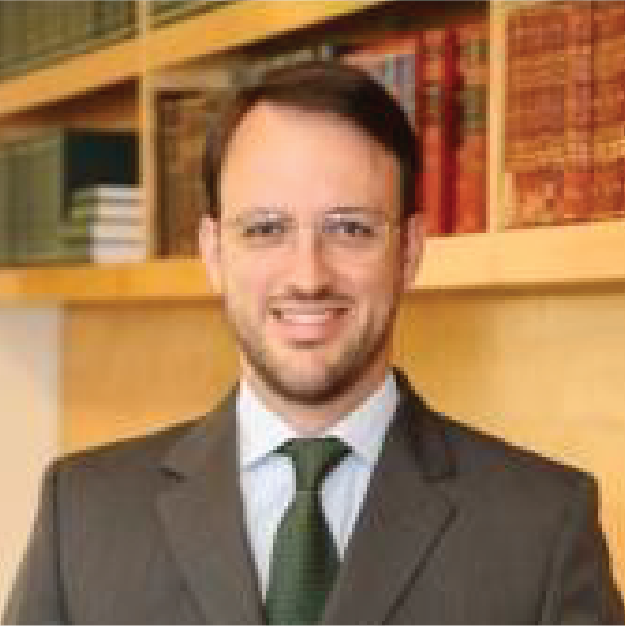 Rafael Fabbri D'Avila
