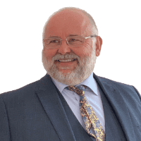Craig Ralph