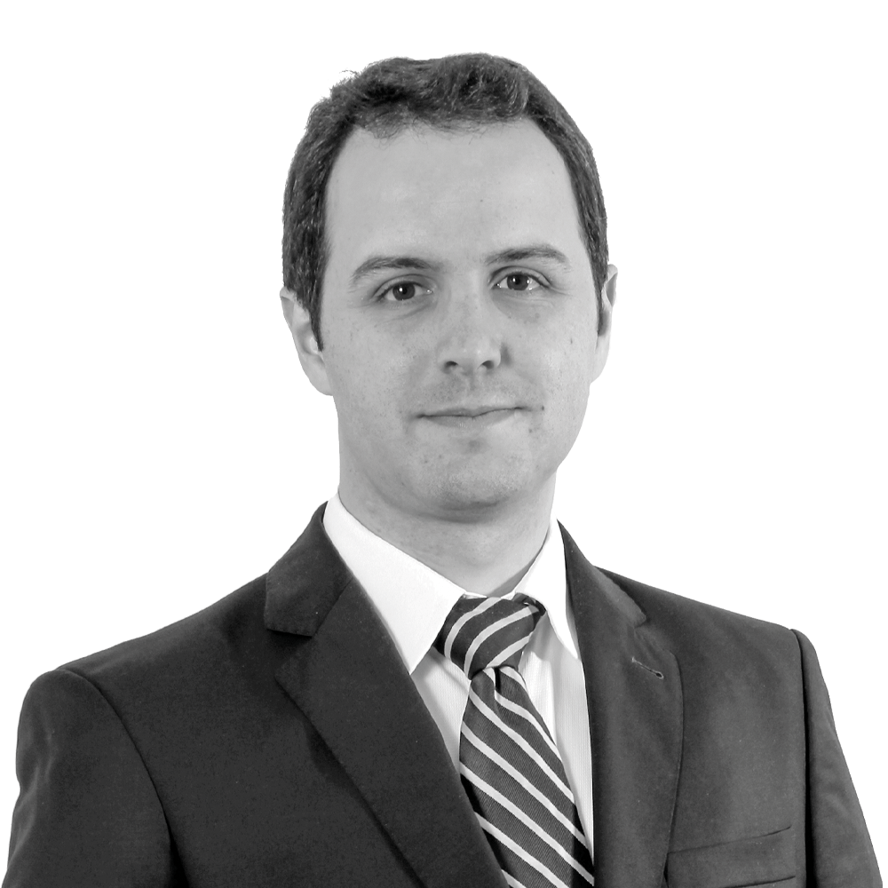 Fabiano Ricardo Luz de Brito