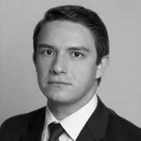 Rafael Marquinez