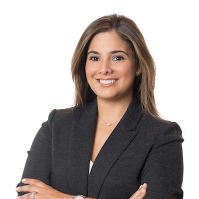 María Alejandra Cargiulo