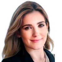 Júlia Batistella Machado