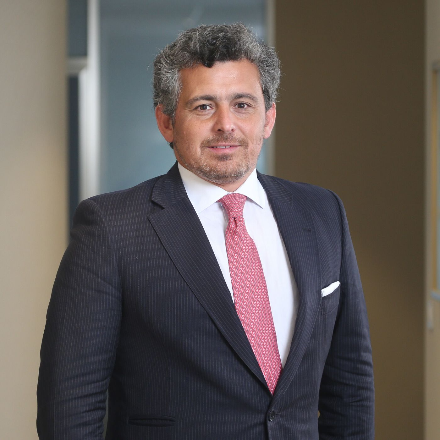 André Gonçalves