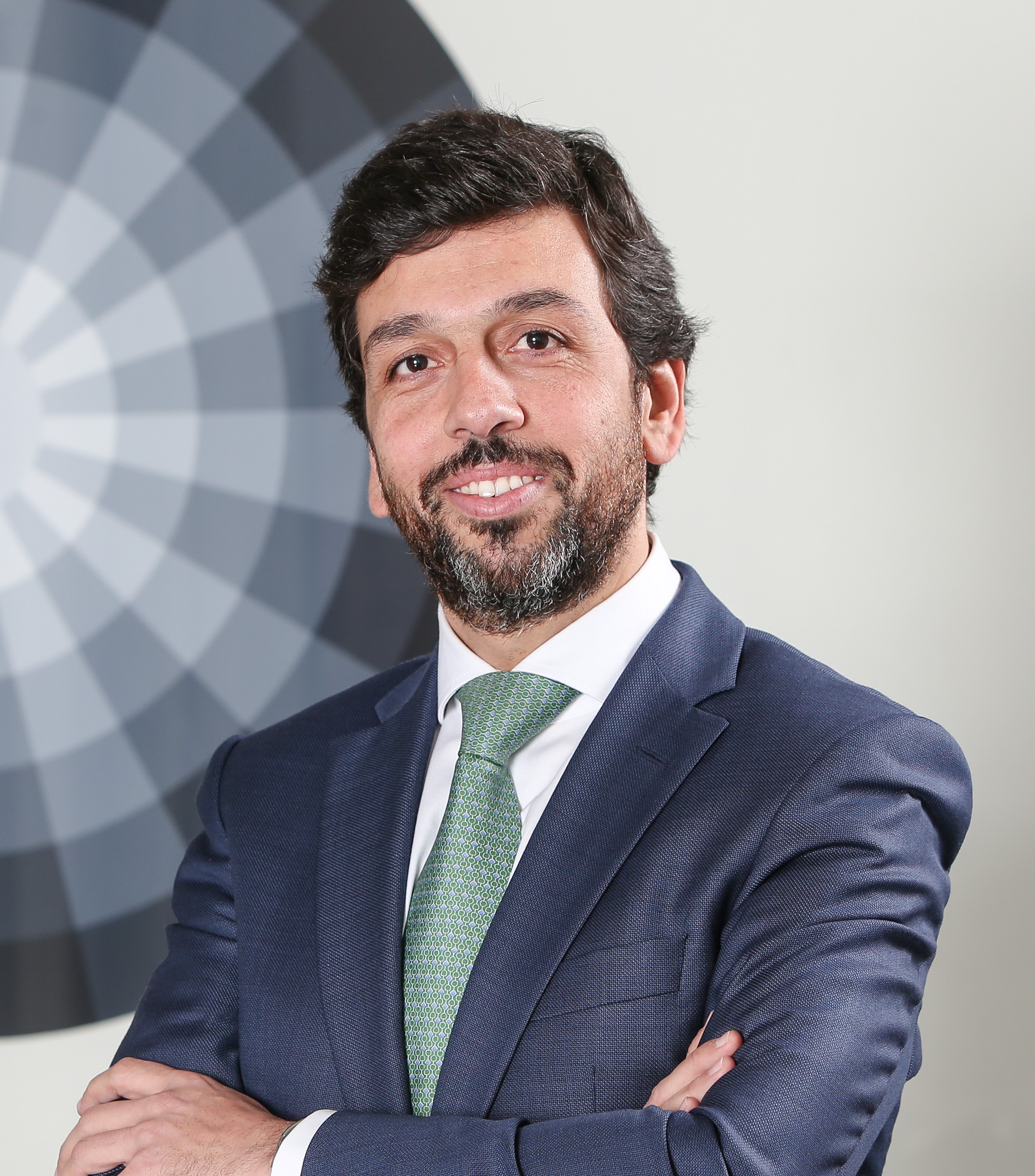 Gonçalo Pinto Ferreira