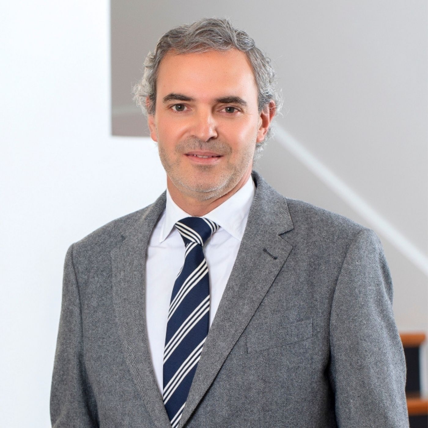 Miguel Carvalho
