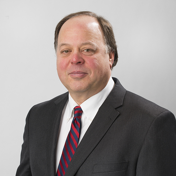 Daniel B Tukel