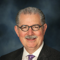Steve Edds
