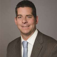 Michael E Weisser