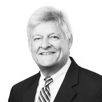 Craig Landrum