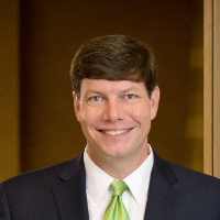 W. Michael Russ
