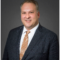 Marc D Latman