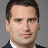 Peter Martelli