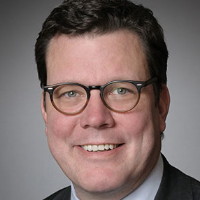 Sean D Rodgers