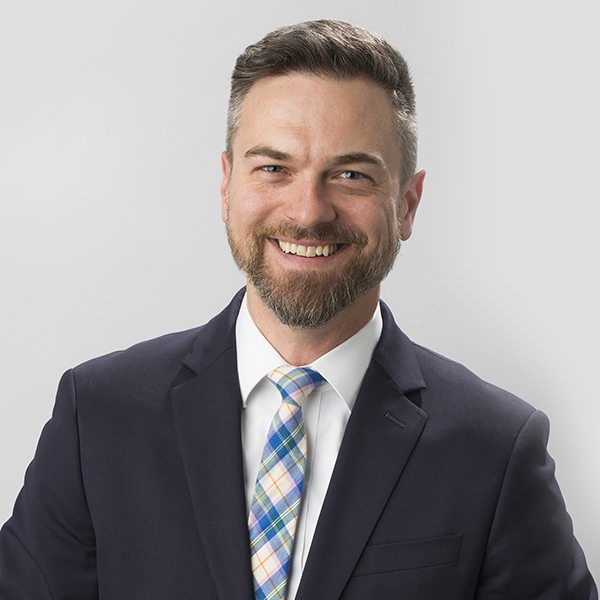 Brett Miller