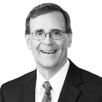 Mark Davis