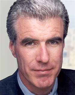 Michael Young