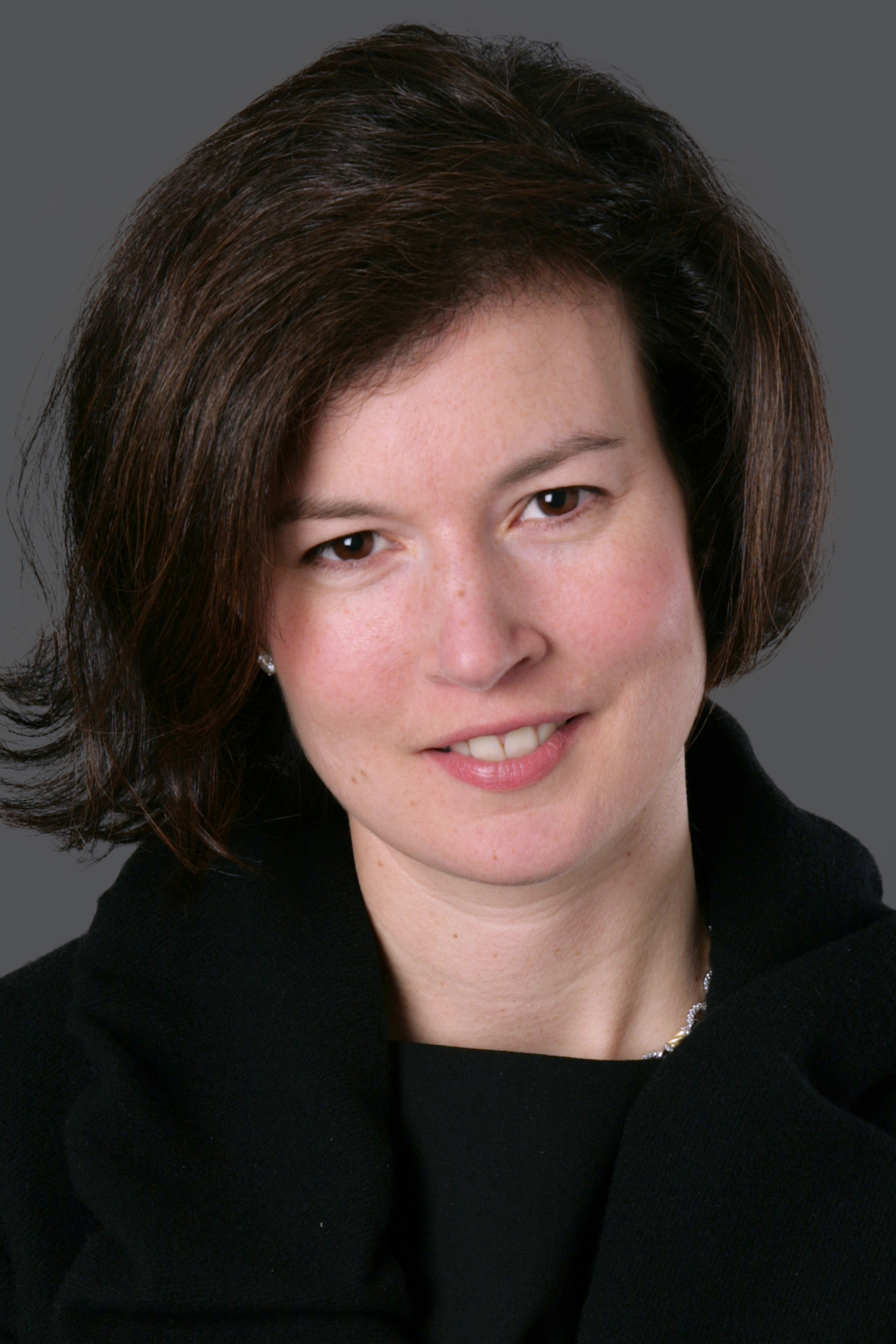Lauren R Goldman