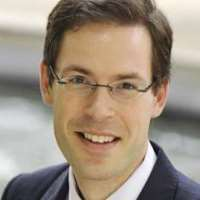 Alexander Milner