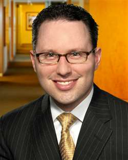 Jeffrey Korn