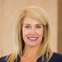 Robin Banck Taylor