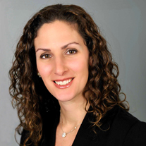 Lori Marks-Esterman