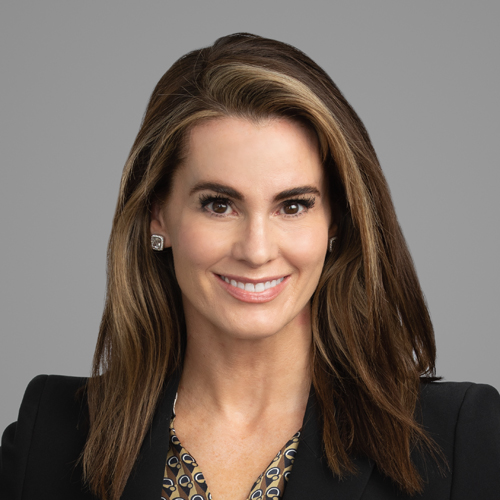 Kimberly T. Smith