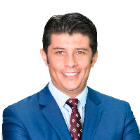Pablo Ordoñez