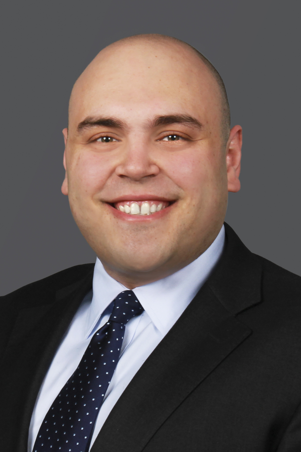 Ryan Ferris