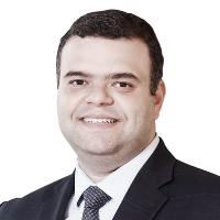 Renato Gomes Ribeiro Maggio