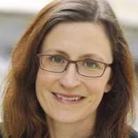 Rosalind Phelps QC